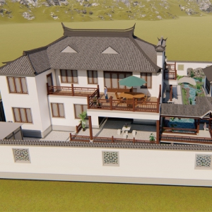 ͬ��������